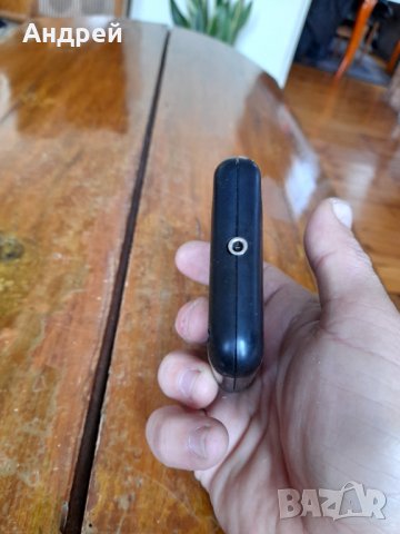 Радио,радиоприемник Marlboro, снимка 4 - Други ценни предмети - 38795101