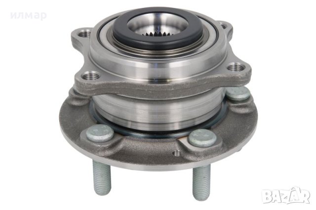  51750C1000 Лагер главина за Хюндай Туксон /15 -20г/