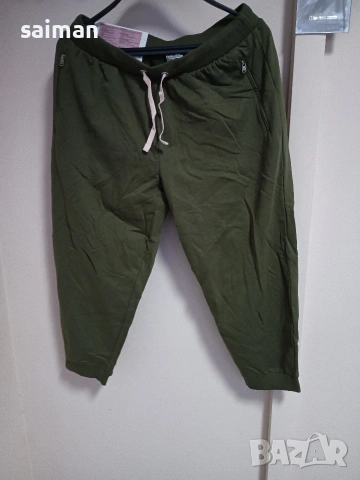 дамски панталони-10евро, снимка 5 - Панталони - 53588182