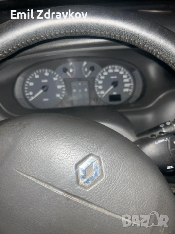 Цяла или на части, снимка 3 - Автомобили и джипове - 53172129