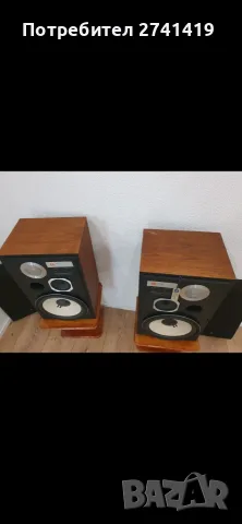JBL L-112......., снимка 4 - Тонколони - 56221783