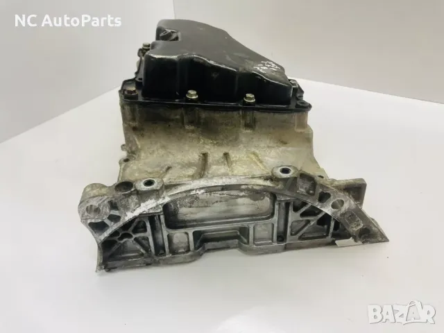 Картер за Opel Insignia Опел Инсигния B 1.5 бензин B15XHT 165 коня 12637773 2018, снимка 4 - Части - 47512373