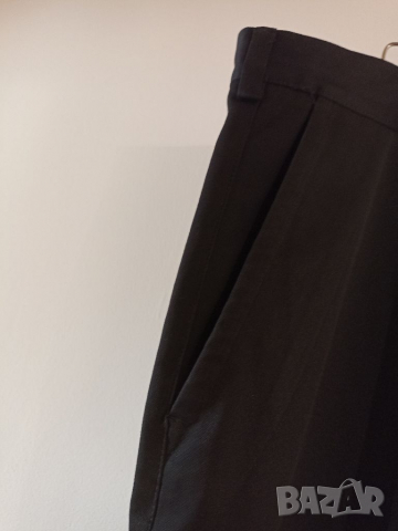 Мъжки панталон Nike 2XL, снимка 7 - Панталони - 36115152