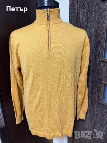 Мъжки блузи, снимка 6 - Блузи - 52567587
