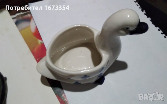 Домашни потреби, снимка 14 - Други - 41085289