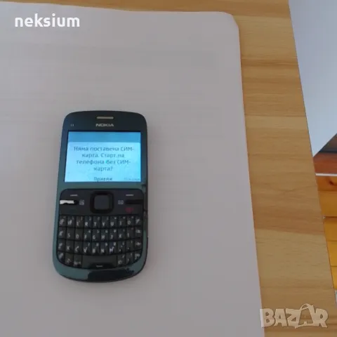 nokia, снимка 2 - Nokia - 49883681