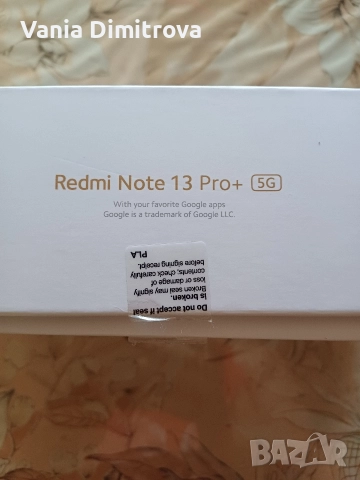 телефон нов отворен само за снимки , снимка 3 - Други - 52645847