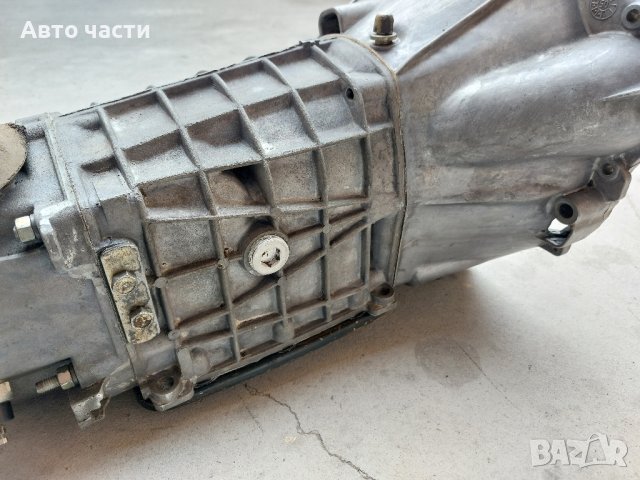 скоросна котия 5степедна ревизирана напълно всичко е сменено чисто нови части.ЛАДА НИВА., снимка 4 - Части - 41271215