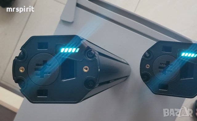 Батерии за велосипед bosch 750wh Smart Sys, 625wh, 400wh, shimano BT