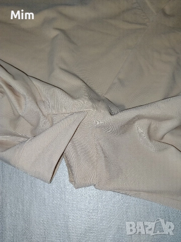 Maidenform 2XL Моделиращо бельо с висока талия с отворено дъно , снимка 8 - Бельо - 52796980