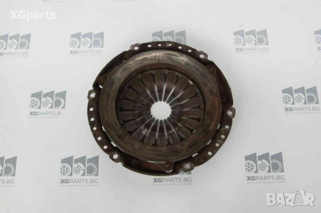 Притискателен диск за Ford Focus mk1 1.8tddi 90к.с. (1998-2005), снимка 2 - Части - 41082906