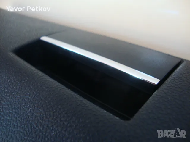 Интериорни Мерцедес А/Б клас Mercedes А/B Class, снимка 13 - Части - 47655482