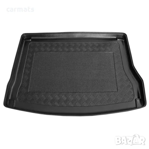 Стелка за багажник Aristar за Kia Ceed (2007-2012) - Хечбек - 3D/5D - Up