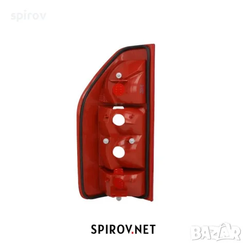 Десен стоп Mercedes Sprinter 1995-2006, снимка 2 - Части - 55701375