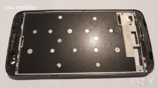 Motorola E3 - Motorola XT1700 оригинални части и аксесоари , снимка 5 - Резервни части за телефони - 30235319