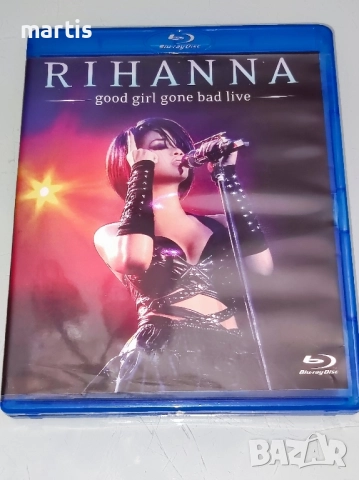 Blu-ray Филми /перфектно състояние/50лв.бр., снимка 7 - Blu-Ray филми - 51566957