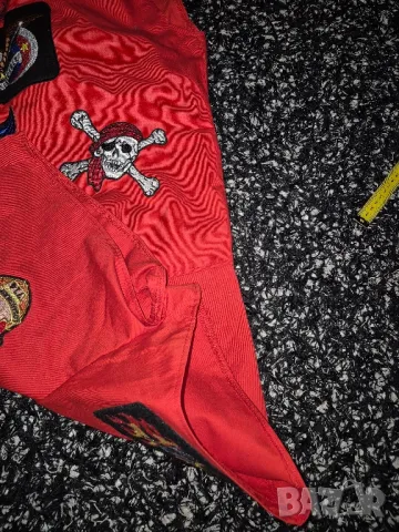 Djofra гащеридон One size, снимка 4 - Гащеризони - 48556990