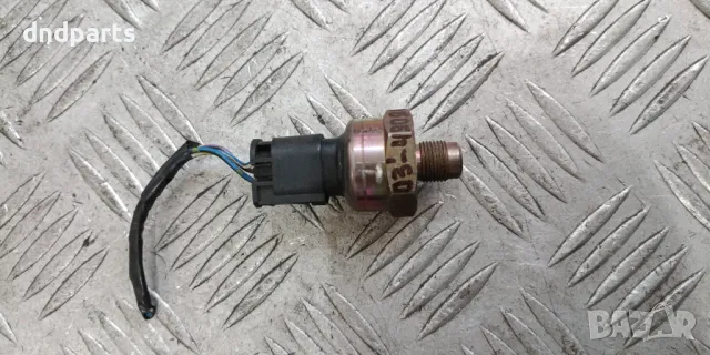 Датчик BMW E46 320D 150hp 2003г.	
