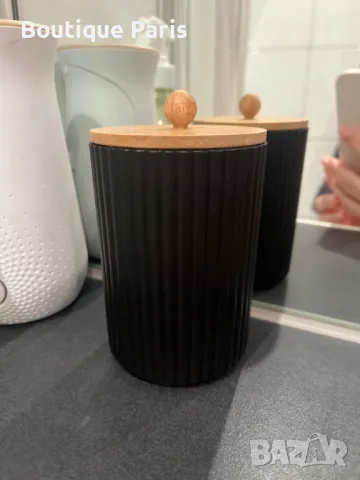 Диспенсър за сапун, снимка 2 - Други стоки за дома - 50136712