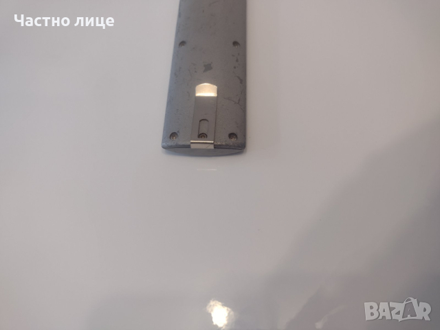 ПРОМОЦИЯ! ОРИГИНАЛЕН КАЛКУЛАТОР COMPAQ Financial Services, снимка 3 - Друга електроника - 44648490