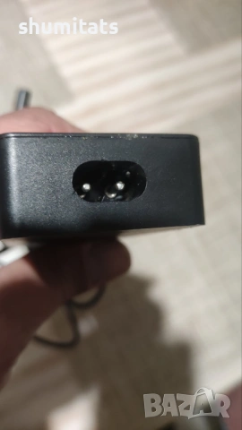 Адаптер за  Microsoft Surface 2,3,4,5,6,7, снимка 3 - Кабели и адаптери - 53225311