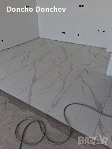 Стротелни услуги, снимка 4 - Ремонти на апартаменти - 53569657