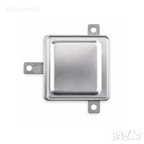 Баласт модул за LED фарове на Audi A1 8X, снимка 4 - Части - 56224903