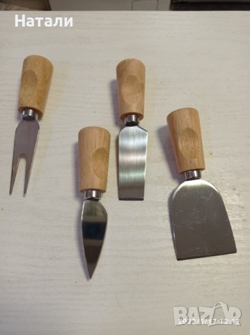 прибори за сирена 852, снимка 1