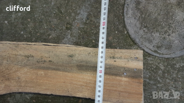 Дървен палет-115/95см, снимка 2 - Декорация за дома - 52775011