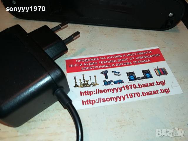 мтел/а1 4G ROUTER HUAWEI 0804220921, снимка 4 - Рутери - 36384302