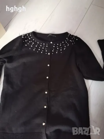 дамска жилетка , снимка 1