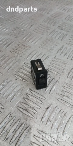 Ключ реглаж светлини BMW E39 5-Series 1998г.	