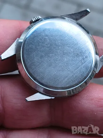 Original Longines, снимка 4 - Мъжки - 56164698