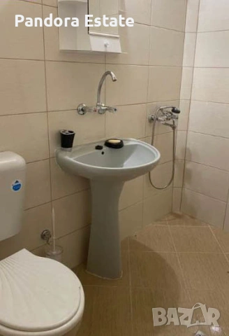 Продава тристаен апартамент в кв. Красна поляна 3, снимка 2 - Апартаменти - 53683401