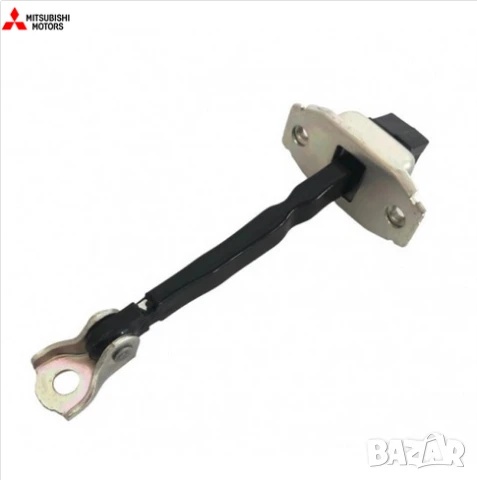 Ограничител задна врата 5732A048 Mitsubishi Pajero