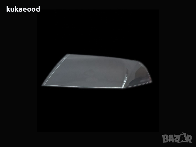 Стъкла за фарове на Skoda Octavia 2 (2004-2008), снимка 4 - Аксесоари и консумативи - 44550358
