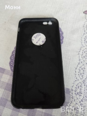 iPhone 6s за части 1688, снимка 5 - Apple iPhone - 39497264