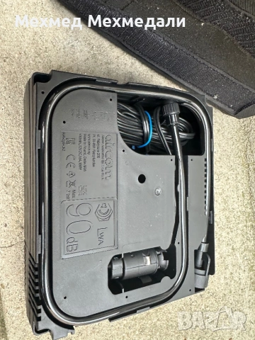 Оригинални Компресори 12 волта , снимка 7 - Компресори - 53403990