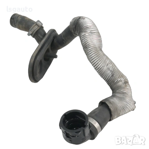 Водно съединение AUDI  A8 (D4, 4H) 2010-2017 ID: 158440