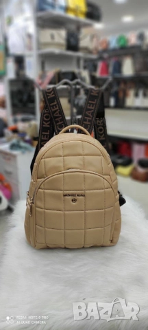 раница ysl saint laurent michael kors, снимка 9 - Раници - 51455252