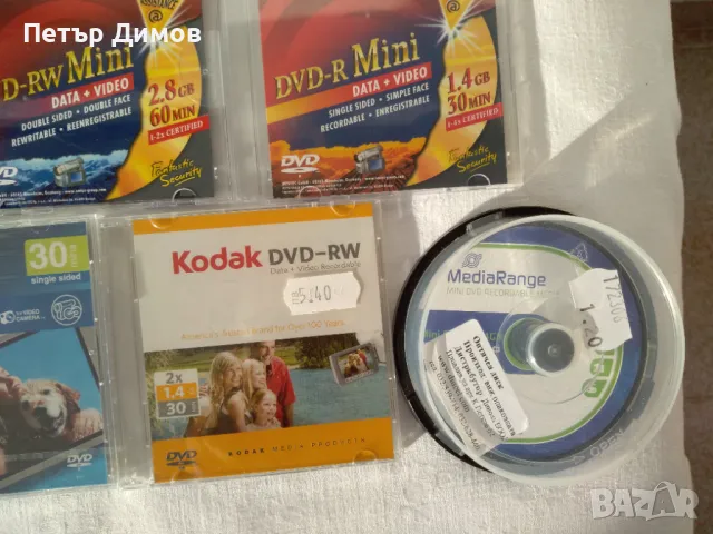 Видеокамера SONY-DCR-DVD101E, снимка 16 - Камери - 48605672