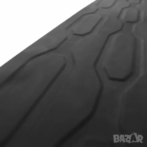 Странични степенки за Land Rover Discovery 5 от 2017 г., снимка 9 - Аксесоари и консумативи - 55869267