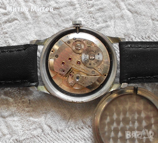 Друг Bentima Star, снимка 10 - Мъжки - 53231449