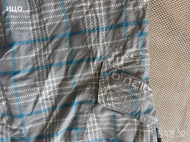 Дамски ски панталон O’NEILL, снимка 3 - Спортни екипи - 53872161