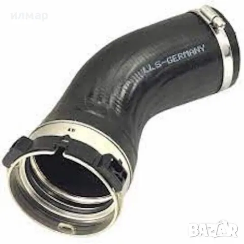 735410422 Превключвател на кормилна колона за Фиат Гранде Пунто, снимка 14 - Части - 47564405