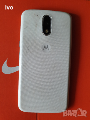 motorola g4 plus, снимка 5 - Motorola - 36310278