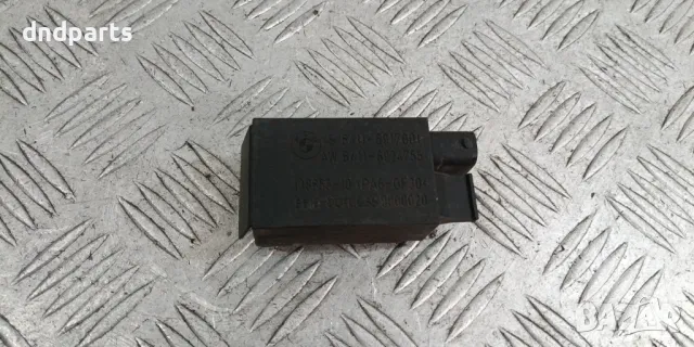 Модул BMW E46 320D 2003г.	