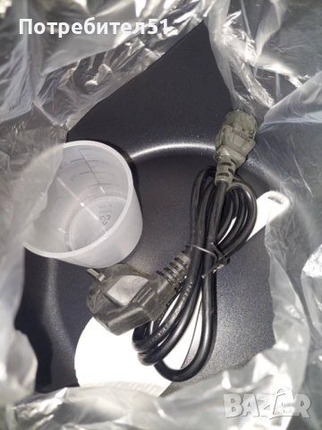 Мултикукър Crown, снимка 4 - Мултикукъри - 53697166