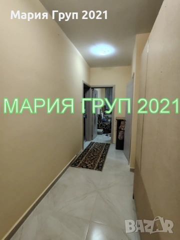 !!!ТОП ОФЕРТА!!!Продавам ТУХЛЕН Обзаведен Апартамент в гр. Хасково до Автогарата!!!, снимка 11 - Апартаменти - 53629211