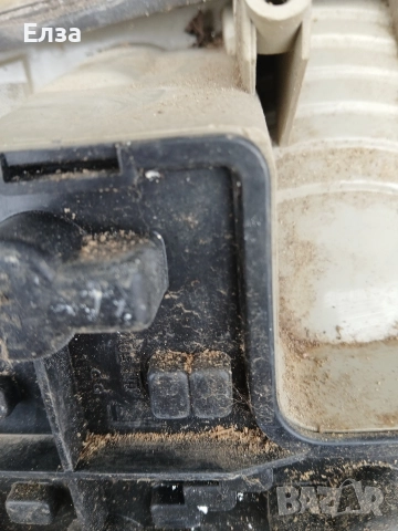 Фарове за коли - 2 част, снимка 12 - Части - 52968389